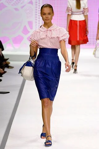 Look 17